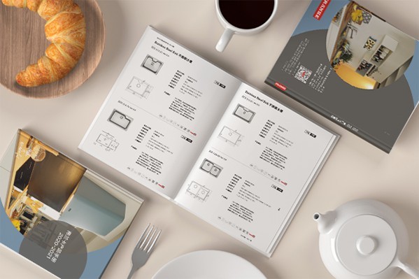 創(chuàng)意廣告平面設(shè)計服務(wù)報價如何組成？