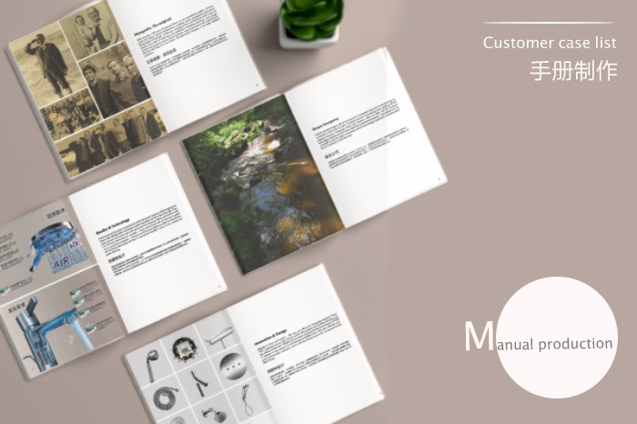 3d建模和平面設(shè)計哪個更有前景？