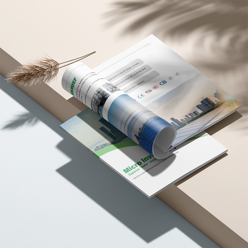 如何根據(jù)宣傳目的有效確定設(shè)計(jì)內(nèi)容的側(cè)重點(diǎn)和風(fēng)格？