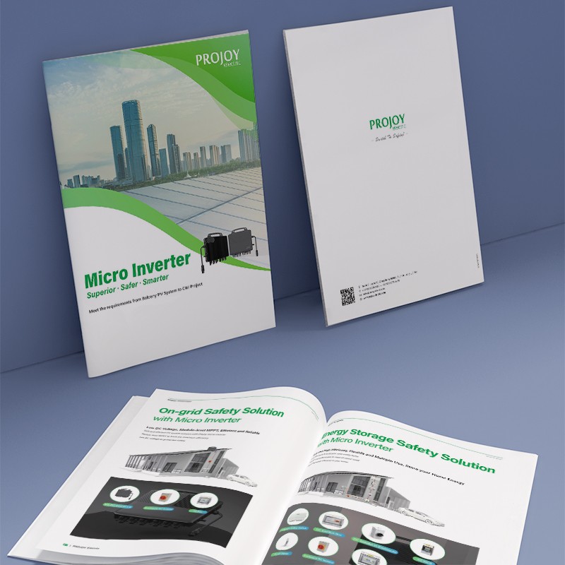 如何將限時(shí)優(yōu)惠和贈(zèng)品策略融入設(shè)計(jì)內(nèi)容中以提高購(gòu)買意愿？