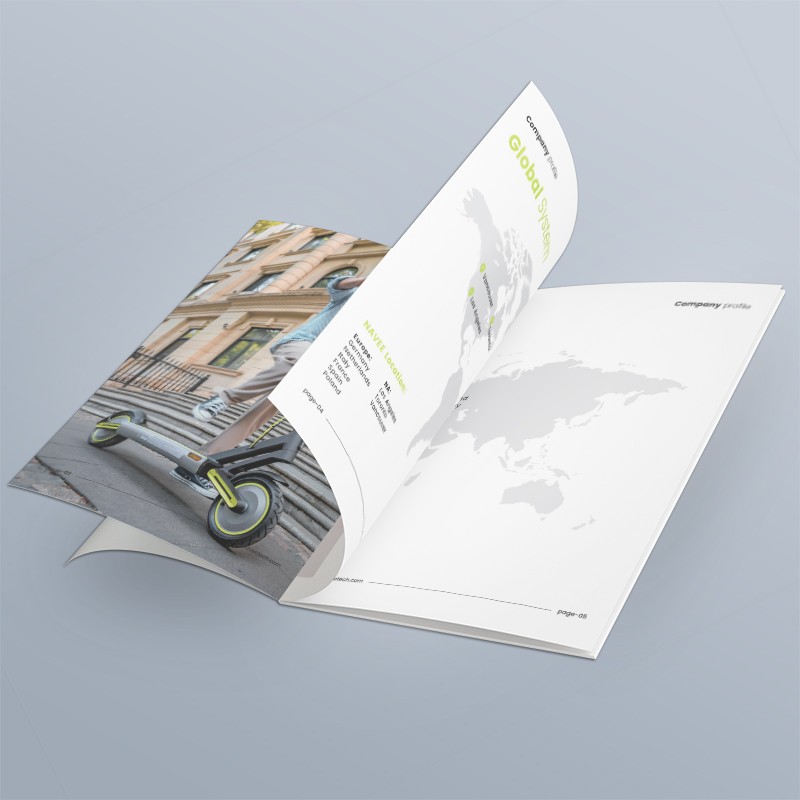 灰度級的選擇如何影響黑白印刷中的細(xì)節(jié)表現(xiàn)力，并在打印排版中起到什么作用？