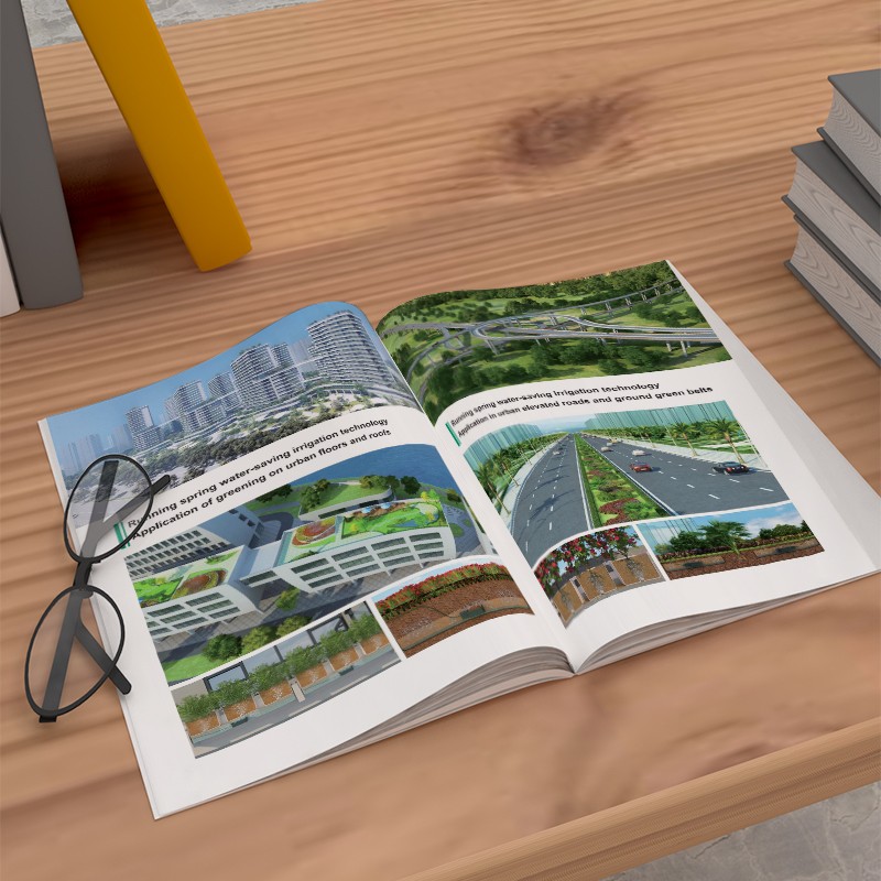 如何確保產(chǎn)品畫冊(cè)中的色彩、字體、圖形等元素與品牌視覺識(shí)別系統(tǒng)（VI）保持一致性？