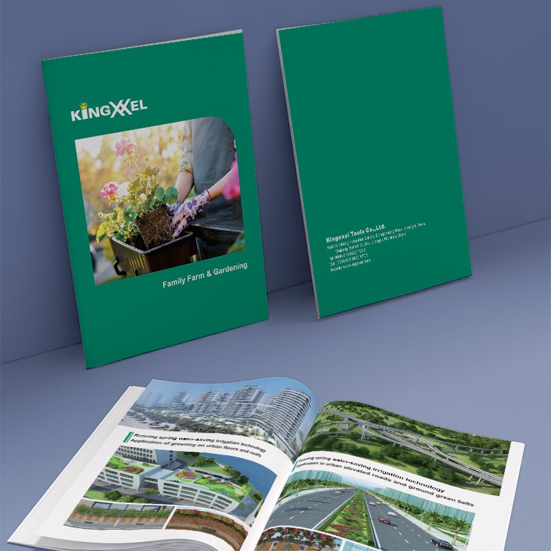 如何利用可變數(shù)據(jù)印刷技術(shù)根據(jù)用戶數(shù)據(jù)定制個性化的產(chǎn)品畫冊內(nèi)容，以提高消費者的參與度和品牌忠誠度？