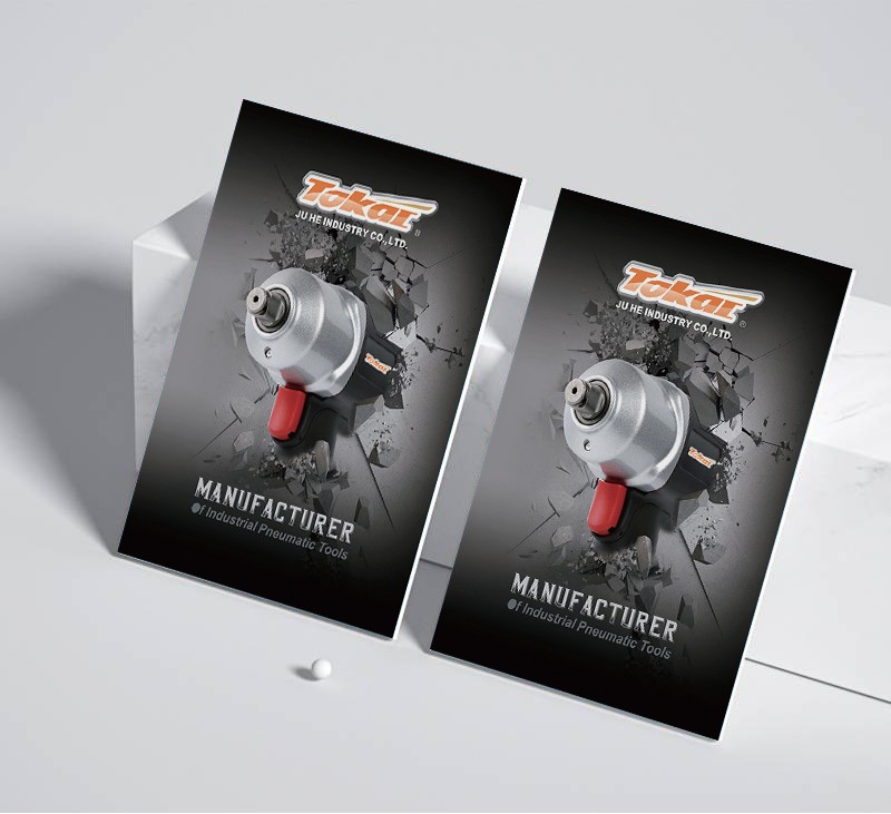 紙張材質對涂布和未涂布紙的印刷效果有何影響？