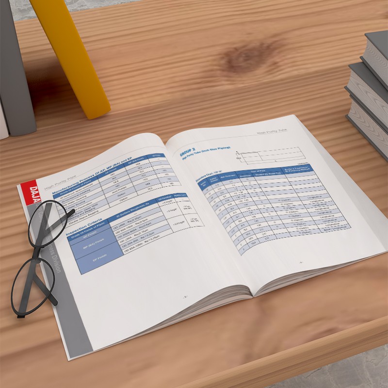 藝術紙紙張材質如何豐富藝術創作與高端印刷表現？