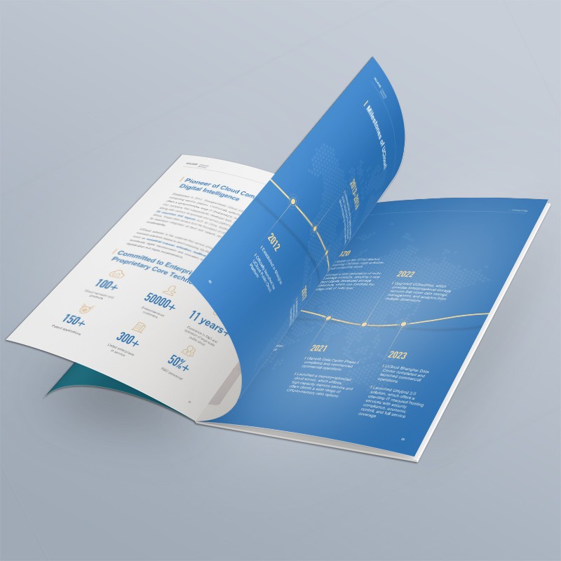 設計文件中如何確保字體嵌入實現跨平臺字體一致性？