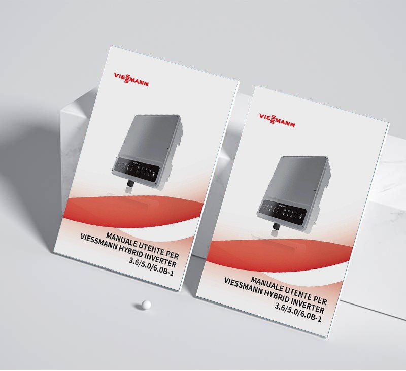 設計文件中如何嵌入ICC色彩配置文件以確保色彩管理準確性？