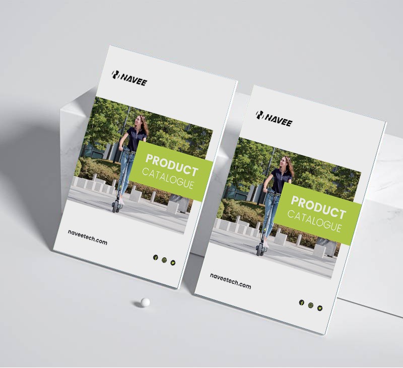 在進行畫冊設計印刷前，為何印前模擬校正是必不可少的一步？