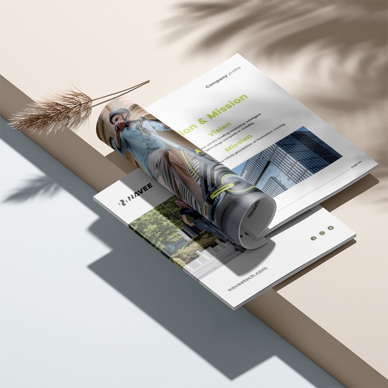 在畫冊設計印刷時，如何根據(jù)內容的復雜性和閱讀順序選擇合適的摺頁方式？