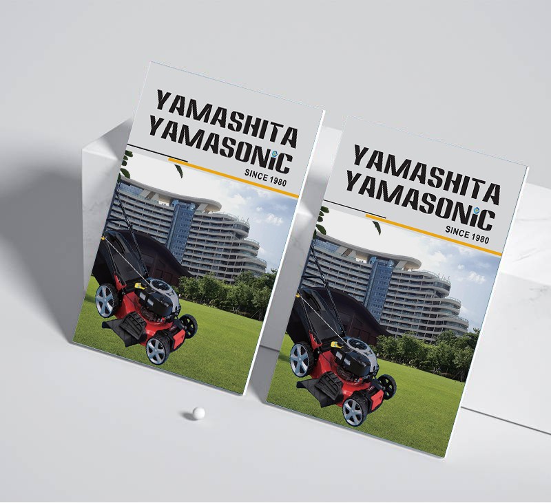 新興媒介中的廣告設計如何平衡創意性和功能性，以確保在吸引用戶注意的同時，能夠有效傳達品牌信息和促進銷售？