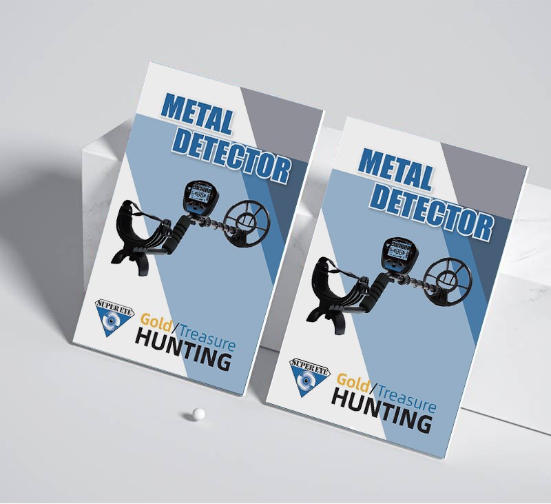 如何在企業(yè)宣傳冊設計中利用局部強調(diào)技術(shù)突出重要信息區(qū)域？