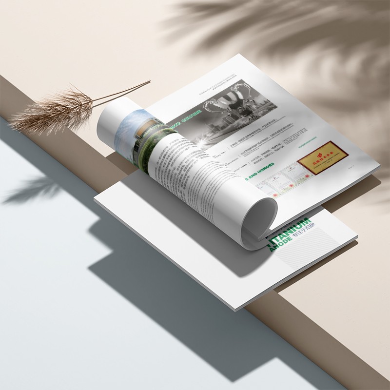 設計文案如何利用框架效應影響消費者的理解和決策？