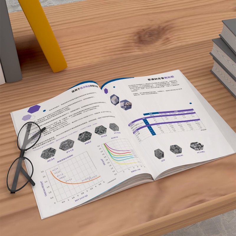 設計文案如何在不同社交平臺上實現最佳適應性？