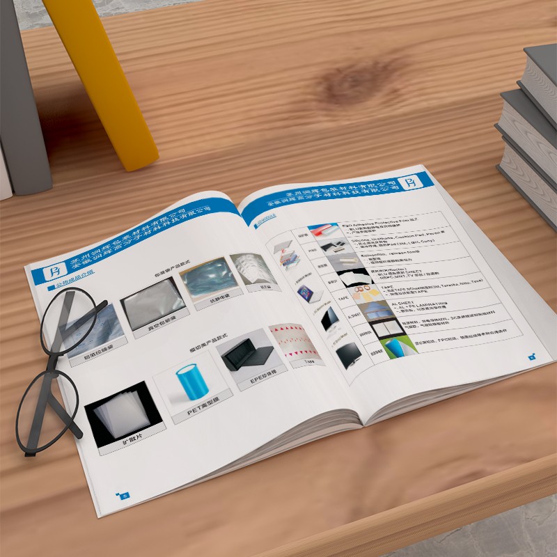 如何通過設(shè)計布局有效創(chuàng)造記憶點？