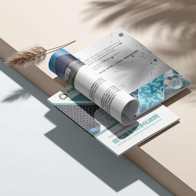 極簡主義如何在設計布局中體現出其美學優勢？