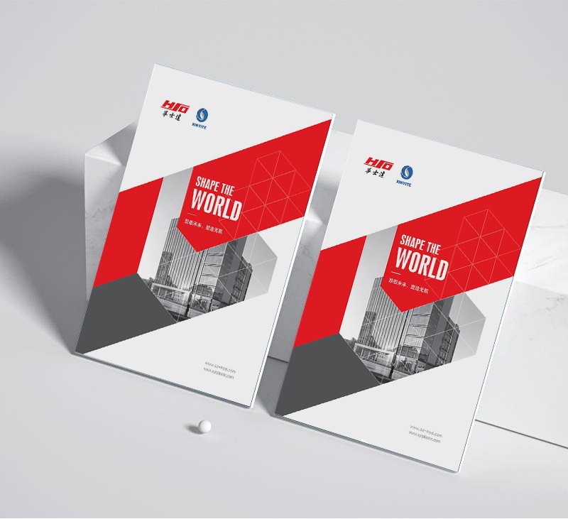 如何通過創(chuàng)意廣告將品牌塑造成一個獨特的人物形象？