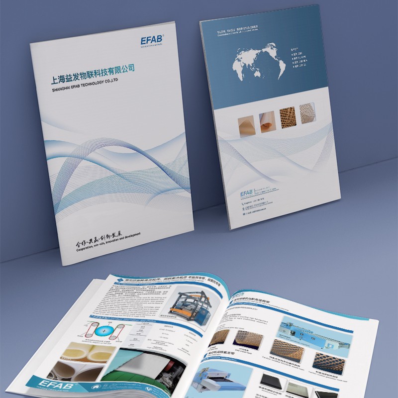 在海報設計中，如何通過啞光與高亮的表面處理對比來增強視覺效果？