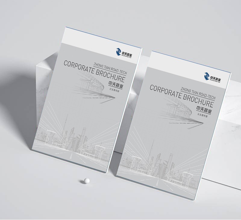 未來平面設計師如何個性化定制設計作品？