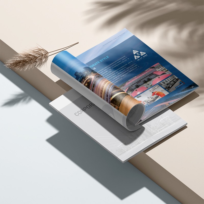 平面設計師如何在作品中有效運用幾何抽象提升視覺沖擊力？