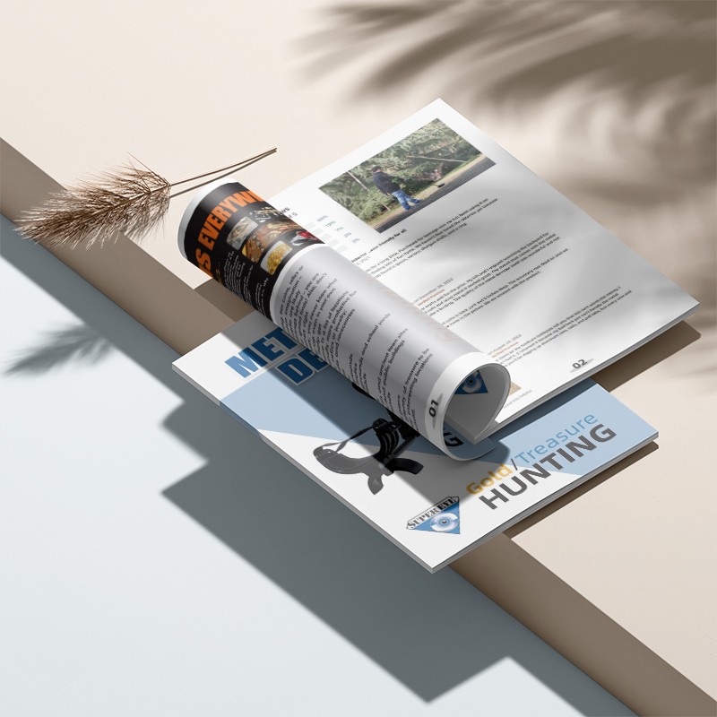 在多元文化背景下，藝術設計如何實現(xiàn)創(chuàng)新與傳統(tǒng)的完美結合？