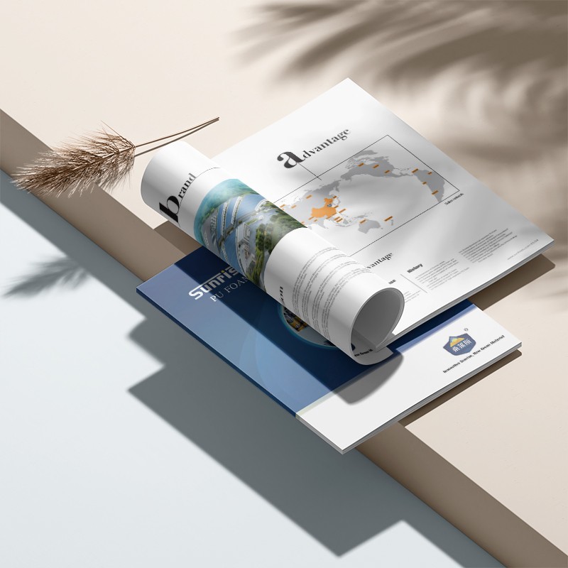 如何通過藝術(shù)設(shè)計的視角來優(yōu)化文化策略與設(shè)計思維？