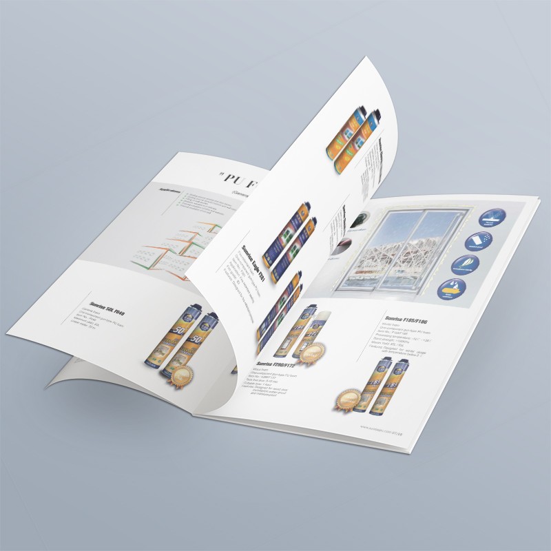 藝術(shù)設(shè)計(jì)