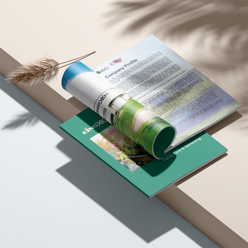 工業(yè)設(shè)計如何通過平面設(shè)計元素提升產(chǎn)品包裝的傳達(dá)能力？