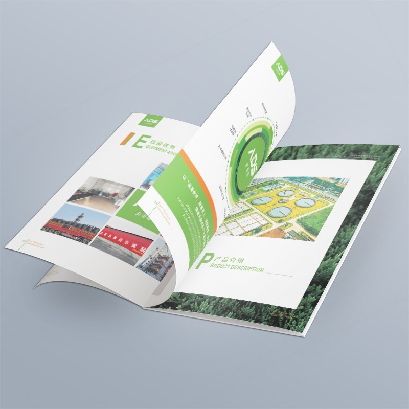 內(nèi)刊設計公司如何通過結(jié)合時事熱點和節(jié)日慶典策劃專題內(nèi)容來提升內(nèi)刊的時效性和關(guān)注度？