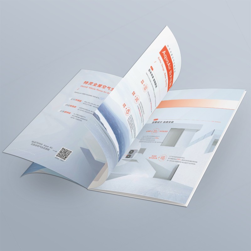 如何在公司宣傳冊中嵌入智能搜索和篩選功能，以幫助用戶快速找到他們感興趣的內(nèi)容或產(chǎn)品？