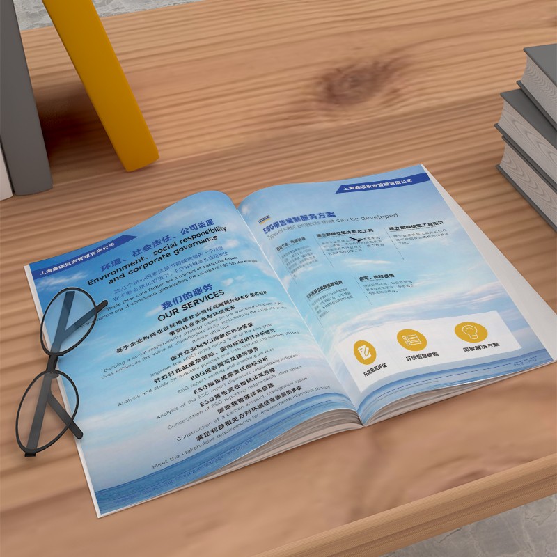 設(shè)計(jì)公司如何確保海報(bào)設(shè)計(jì)與營(yíng)銷活動(dòng)周期相匹配，從而實(shí)現(xiàn)更好的協(xié)同效應(yīng)？