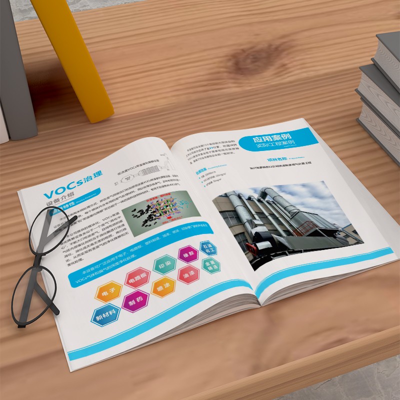 設計公司如何確保海報在運輸中的安全無損？