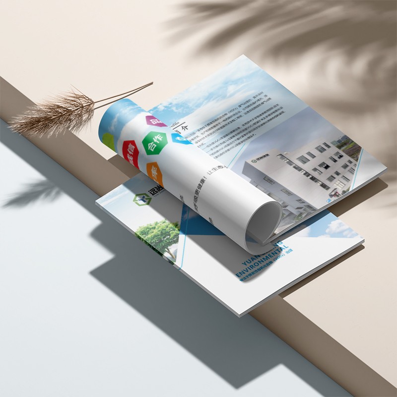 設計公司如何制定有效的項目時間線以確保海報的按時交付？