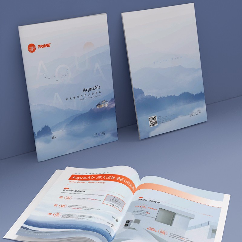 做畫冊的公司能否快速響應(yīng)客戶需求,提供及時有效的解決方案?